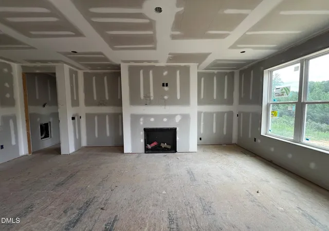Photo 5 of Sale Pending at 6055 Scalybark Rd, Durham, NC 27712 | MLS# 10166370 | Listing updated on 2026-08-03