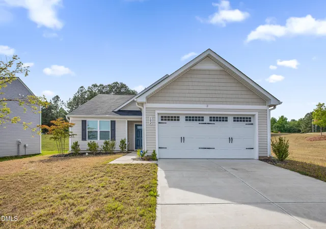 Homes for sale in Sanford, NC | 102 Fairfield Grove Ct, Sanford, NC 27330 | MLS# 10166303