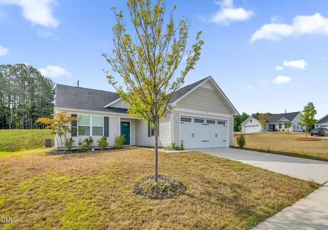 Homes for sale in Sanford, NC | 102 Fairfield Grove Ct, Sanford, NC 27330 | MLS# 10166303