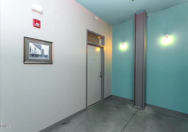 Photo 2 of Condo for sale at 319 Fayetteville St #405, Raleigh, NC 27601 | MLS# 10174152 | Listing updated on 2026-08-28