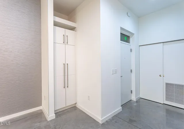 Photo 3 of Condo for sale at 319 Fayetteville St #405, Raleigh, NC 27601 | MLS# 10174152 | Listing updated on 2026-08-28