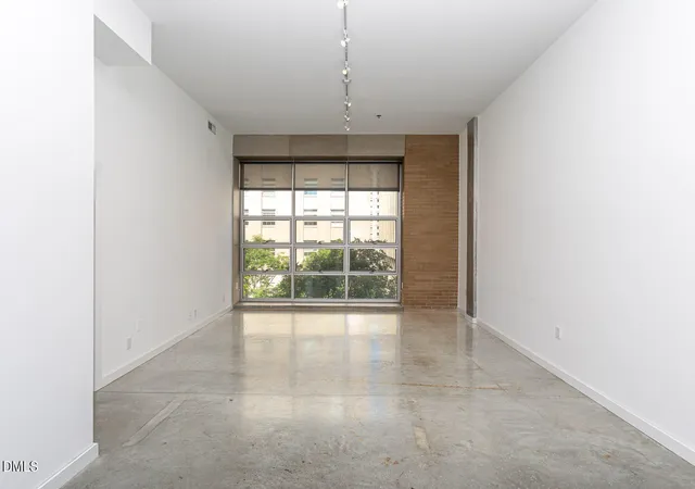 Photo 4 of Condo for sale at 319 Fayetteville St #405, Raleigh, NC 27601 | MLS# 10174152 | Listing updated on 2026-08-28