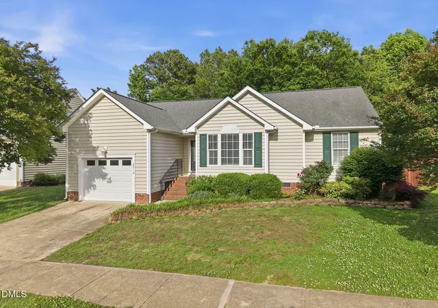 1st image of 2912 Sedgefield Pines Ln, Raleigh, NC 27604 | MLS# 10166423