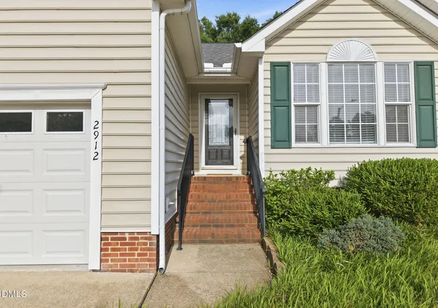 4th image of 2912 Sedgefield Pines Ln, Raleigh, NC 27604 | MLS# 10166423