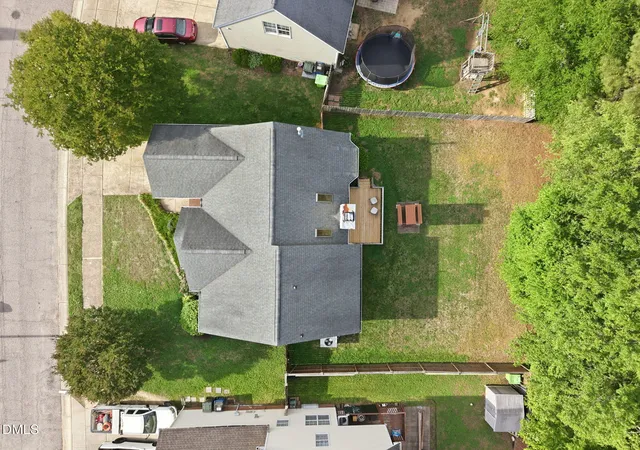 5th image of 2912 Sedgefield Pines Ln, Raleigh, NC 27604 | MLS# 10166423