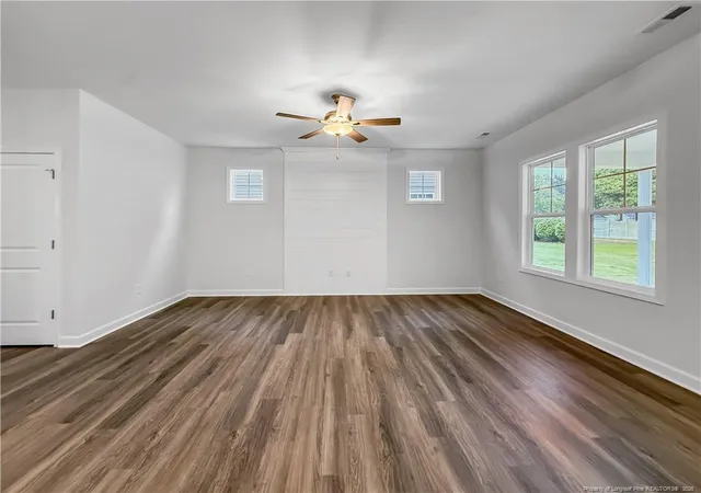Photo 4 of Sale Pending at 203 4th Street, Erwin, NC 28339 | MLS# 762073 | Listing updated on 2026-08-24