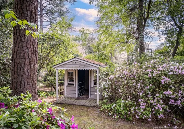 50th image of 2031 Raeford Rd, Fayetteville, NC 28305 | MLS# 762348