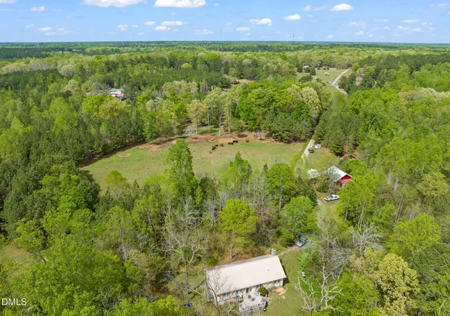 1st image of 3720 Martin Rd, Efland, NC 27243 | MLS# 10170636