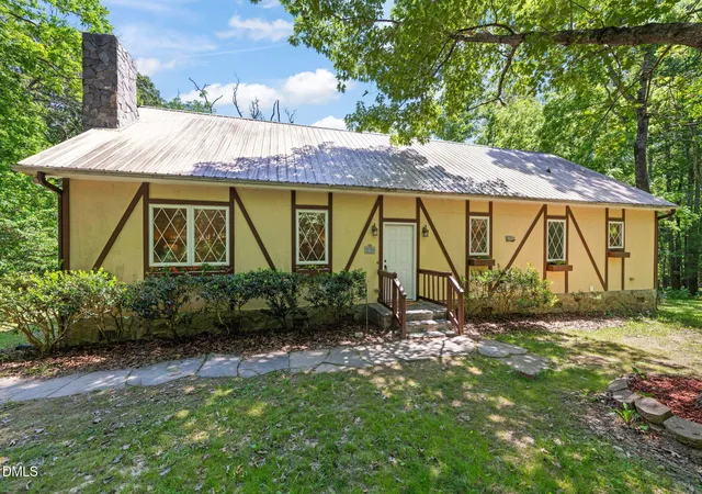 2nd image of 3720 Martin Rd, Efland, NC 27243 | MLS# 10170636