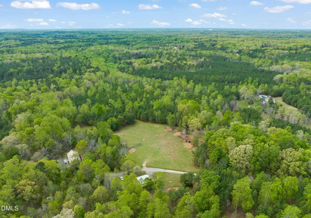 47th image of 3720 Martin Rd, Efland, NC 27243 | MLS# 10170636