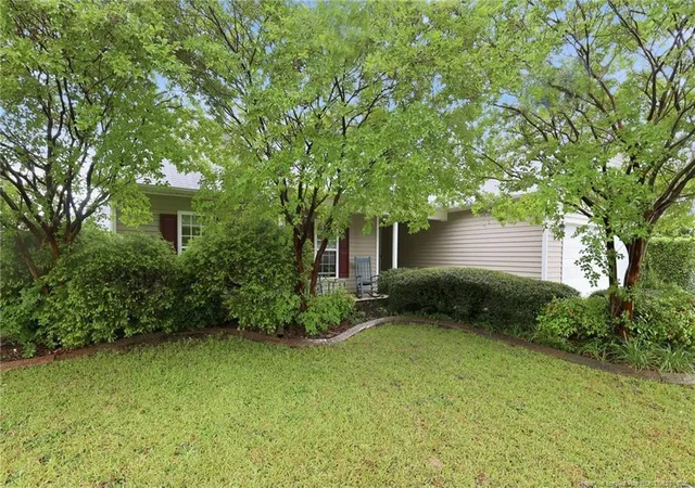 Photo 3 of Sale Pending at 1235 Chimney Swift Dr, Fayetteville, NC 28306 | MLS# 761073 | Listing updated on 2026-07-18