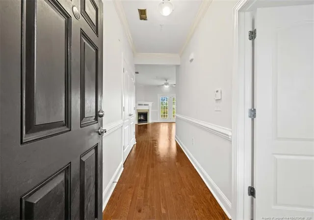 Photo 3 of Condominium at 62 Gallery Dr #102, Spring Lake, NC 28390 | MLS# 762265 | | Sold on 2026-06-09