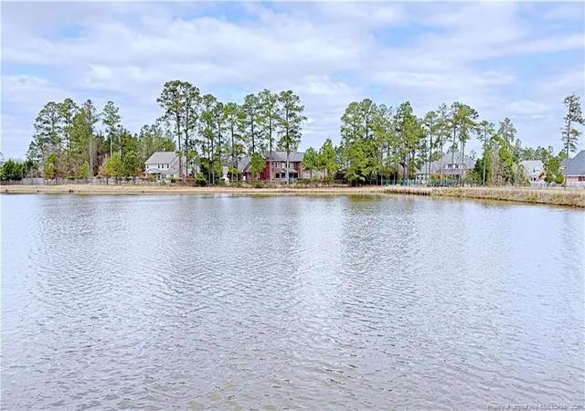 14th image of 3354 Scotscraig (lot 25) Rd, Fayetteville, NC 28306 | MLS# 762360