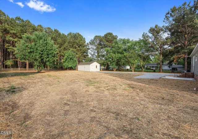 Homes for sale in Lucama, NC | 5737 Lloyd Rd, Lucama, NC 27851 | MLS# 10166353