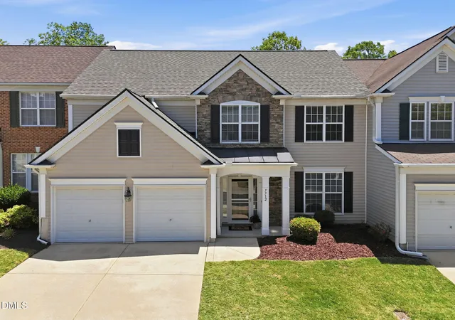 1st image of 7712 Cloudview Ln, Raleigh, NC 27613 | MLS# 10167575