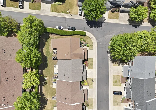 41st image of 7712 Cloudview Ln, Raleigh, NC 27613 | MLS# 10167575