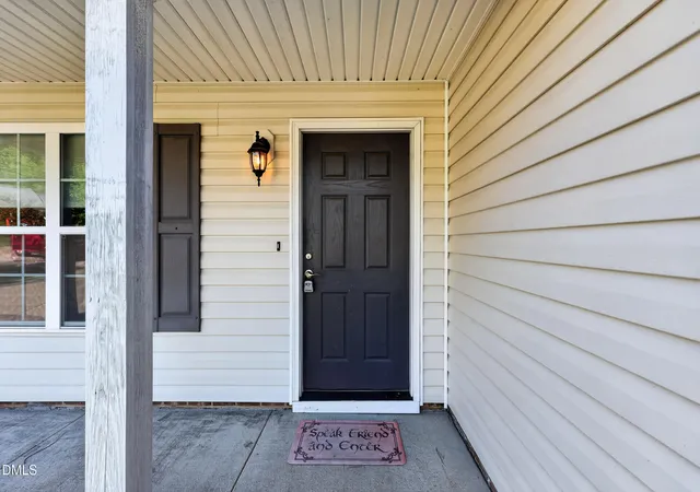 3rd image of 103 Dundee Pl, Stem, NC 27581 | MLS# 10171753