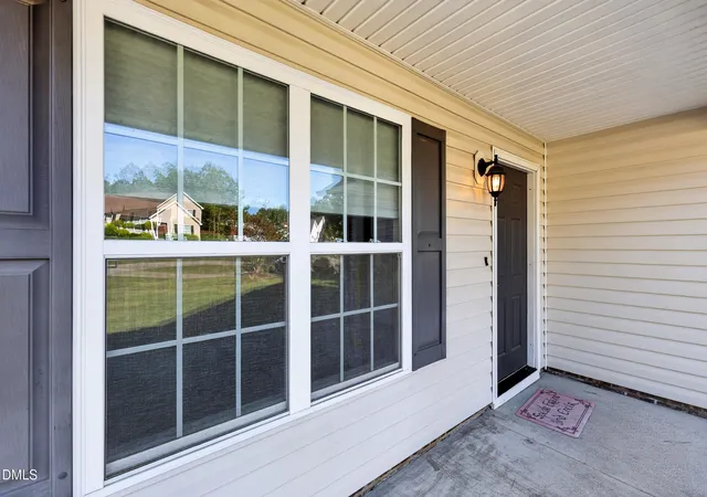 4th image of 103 Dundee Pl, Stem, NC 27581 | MLS# 10171753