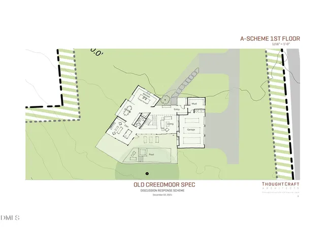 7th image of 13820 Old Creedmoor Rd, Wake Forest, NC 27587 | MLS# 10168169