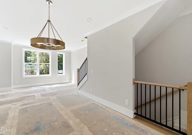 Homes for sale in Raleigh, NC | 720 Noble Town Wy #102, Raleigh, NC 27603 | MLS# 10166374