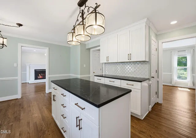 Photo 3 of Single family home for sale at 3 Danforth Pl, Durham, NC 27712 | MLS# 10166410 | Listing updated on 2026-09-15