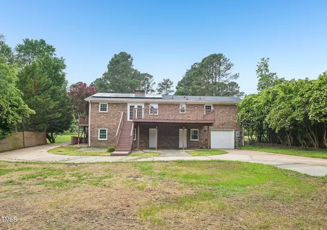 19th image of 2606 Newquay St, Durham, NC 27705 | MLS# 10166372