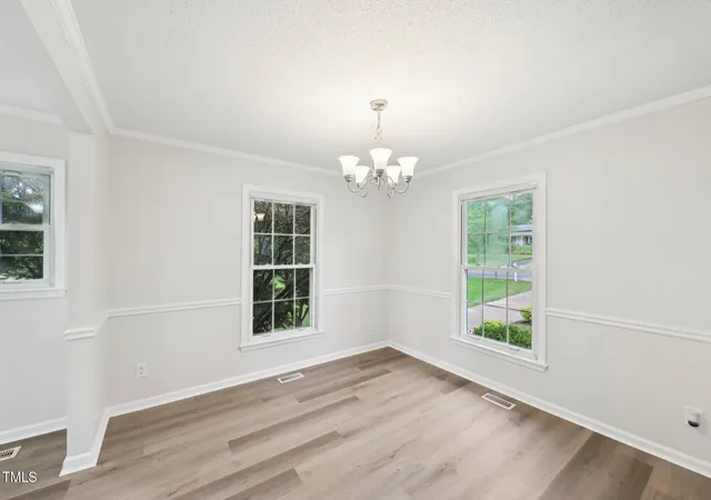 4th image of 2606 Newquay St, Durham, NC 27705 | MLS# 10166372