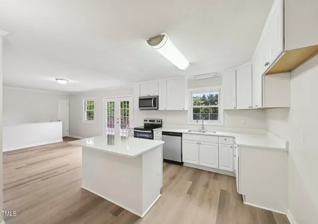 5th image of 2606 Newquay St, Durham, NC 27705 | MLS# 10166372
