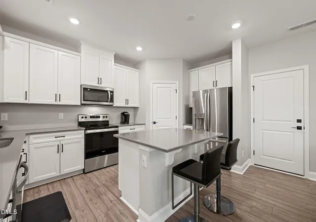 Photo 5 of Single family home for sale at 2783 Turner Pines Dr, New Hill, NC 27562 | MLS# 10167262 | Listing updated on 2026-09-01