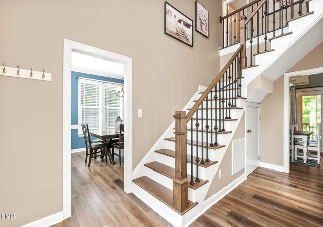 4th image of 10 Wyndham Pl Dr, Fuquay Varina, NC 27526 | MLS# 10167137
