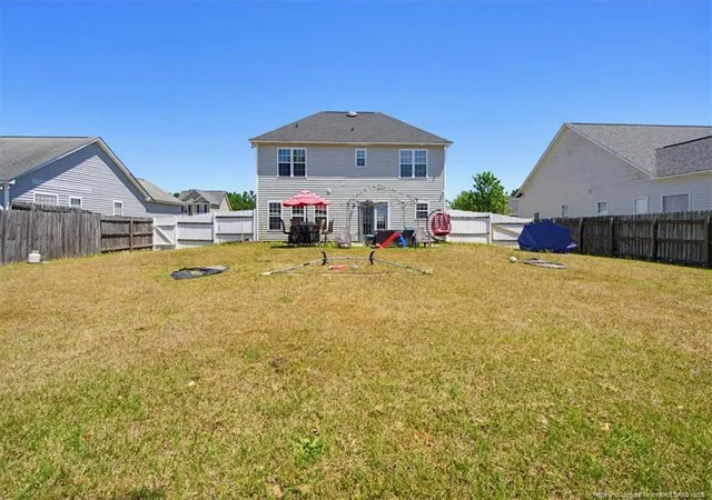 43rd image of 1920 Jenny Rd, Fayetteville, NC 28314 | MLS# 762263