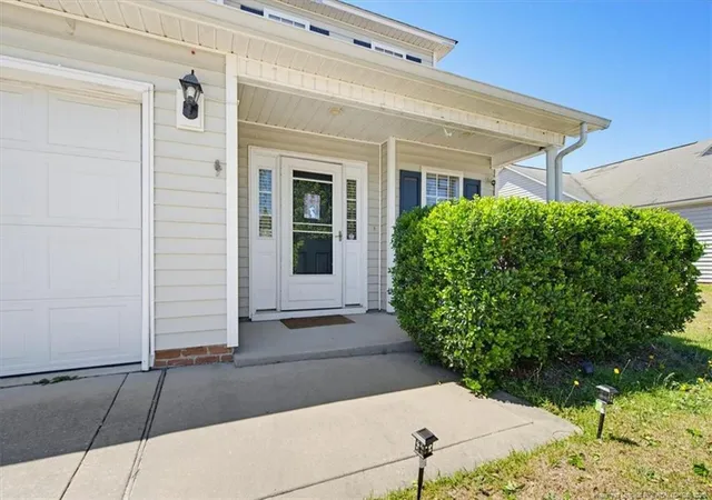 4th image of 1920 Jenny Rd, Fayetteville, NC 28314 | MLS# 762263