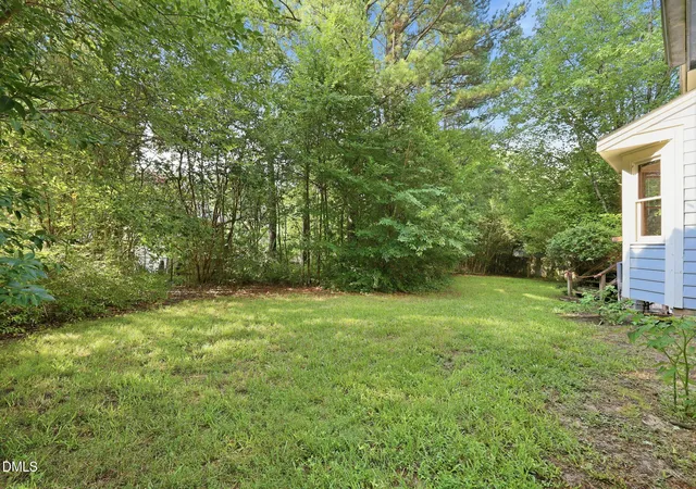 36th image of 110 Stockett Ct, Garner, NC 27529 | MLS# 10183528