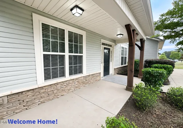 Homes for sale in Spring Lake, NC | 87 Coopers Creek Ave, Spring Lake, NC 28390 | MLS# 10166426