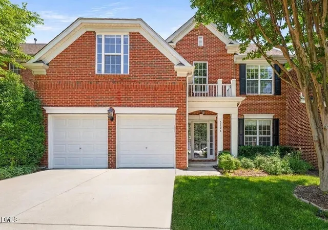 1st image of 5106 Kate Denson Wy, Raleigh, NC 27612 | MLS# 10168847