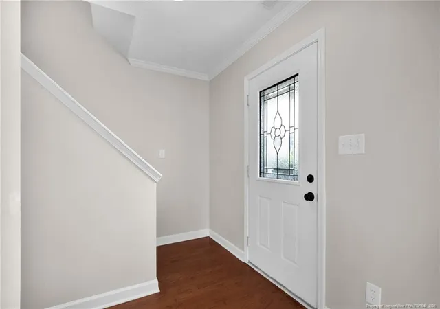 Photo 3 of Sale Pending at 259 Brightwood Dr, Raeford, NC 28376 | MLS# 762074 | Listing updated on 2026-07-18