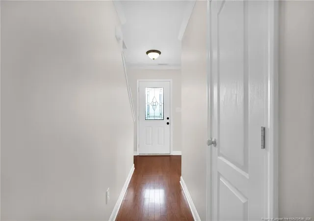 Photo 4 of Sale Pending at 259 Brightwood Dr, Raeford, NC 28376 | MLS# 762074 | Listing updated on 2026-07-18