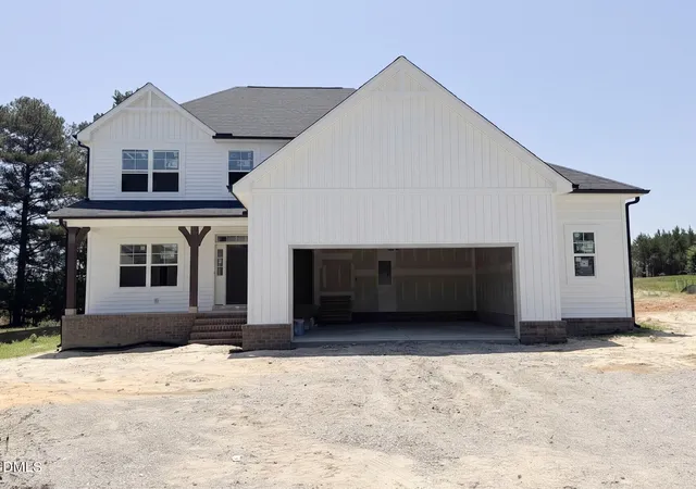 Homes for sale in Zebulon, NC | 10 Diamond Creek Dr, Zebulon, NC 27597 | MLS# 10166409