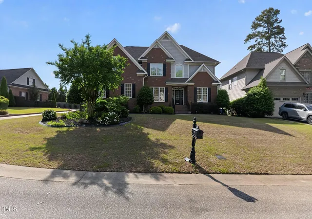 1st image of 108 Shadow Oak Ln, Fayetteville, NC 28303 | MLS# 10169808