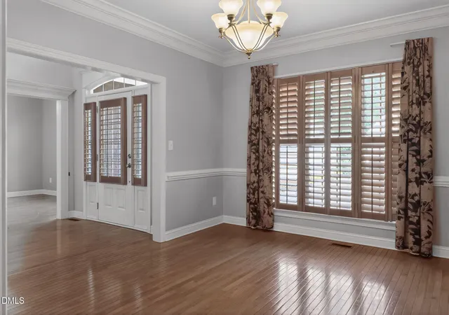 4th image of 108 Shadow Oak Ln, Fayetteville, NC 28303 | MLS# 10169808