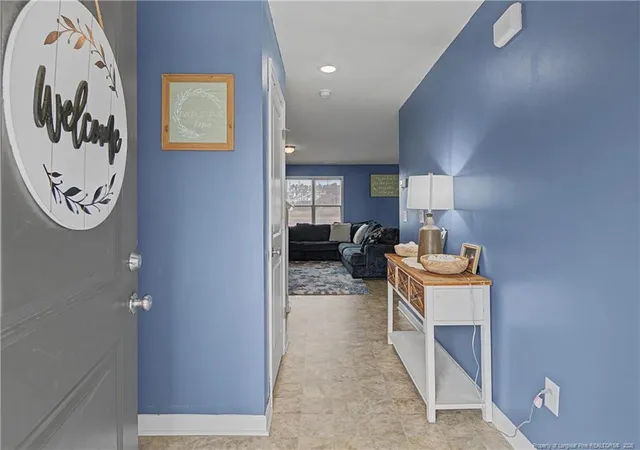 Photo 5 of Single family home for sale at 21 Terrier Ct, Parkton, NC 28371 | MLS# 762388 | Listing updated on 2026-07-18
