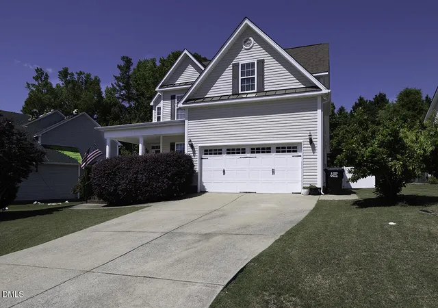 Homes for sale in Garner, NC | 66 Montana, Garner, NC 27529 | MLS# 10166602