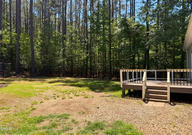 Homes for sale in Louisburg, NC | 1212 Sagamore Dr, Louisburg, NC 27549 | MLS# 10166469