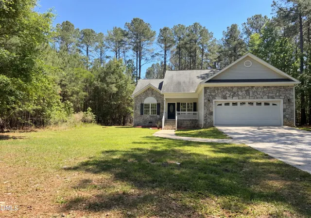 Homes for sale in Louisburg, NC | 1212 Sagamore Dr, Louisburg, NC 27549 | MLS# 10166469