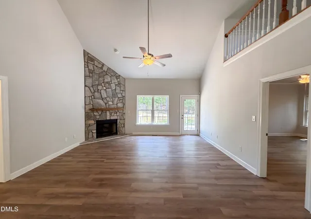 Homes for sale in Louisburg, NC | 1212 Sagamore Dr, Louisburg, NC 27549 | MLS# 10166469
