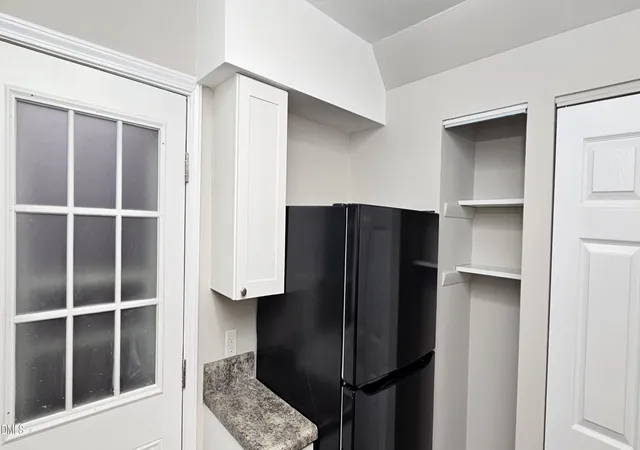 Homes for sale in Chapel Hill, NC | 220 Elizabeth St, Chapel Hill, NC 27514