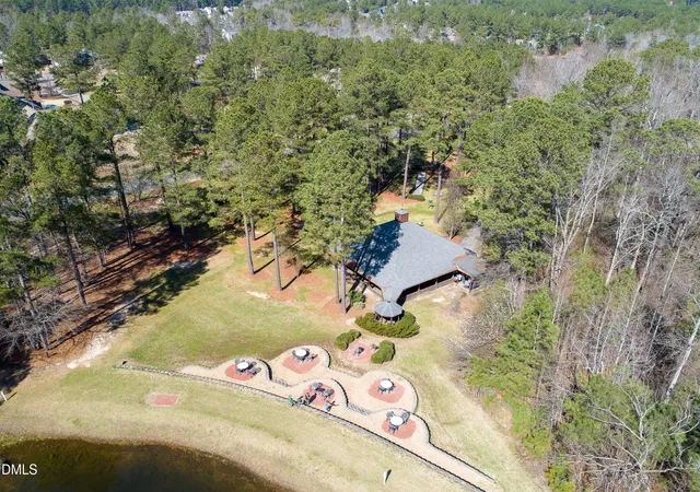 Homes for sale in Spring Lake, NC | 288 Gallery Drive, Spring Lake, NC 28390 | Houzeo
