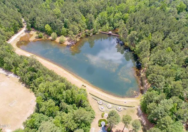 Homes for sale in Spring Lake, NC | 288 Gallery Dr #Apt 204, Spring Lake, NC 28390 | MLS# 10166987
