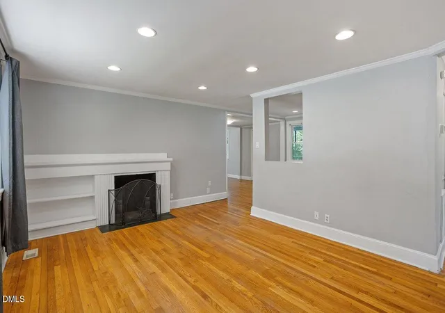 3rd image of 1111 Brookside Dr, Raleigh, NC 27604 | MLS# 10166924