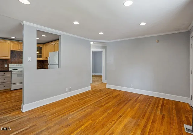 5th image of 1111 Brookside Dr, Raleigh, NC 27604 | MLS# 10166924